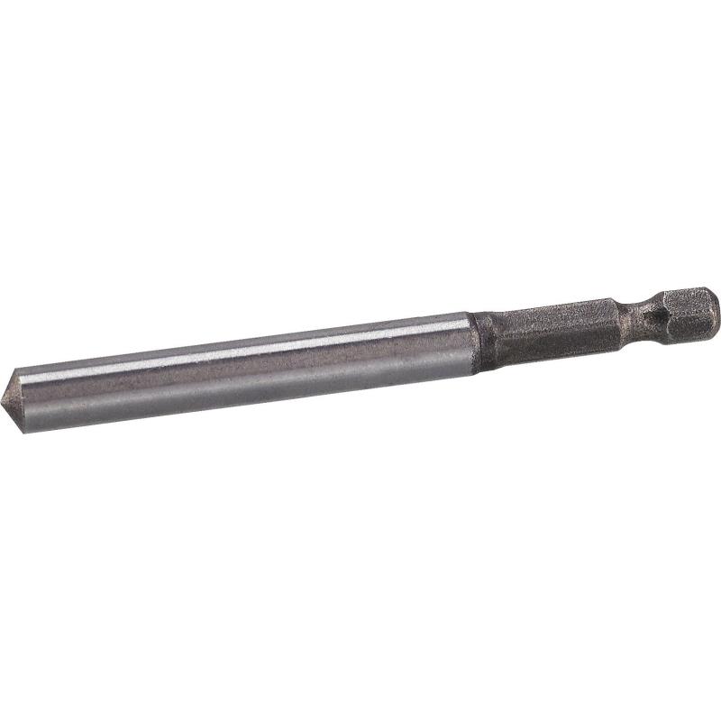 STYRSTIFT TILL HÅLLARE M14