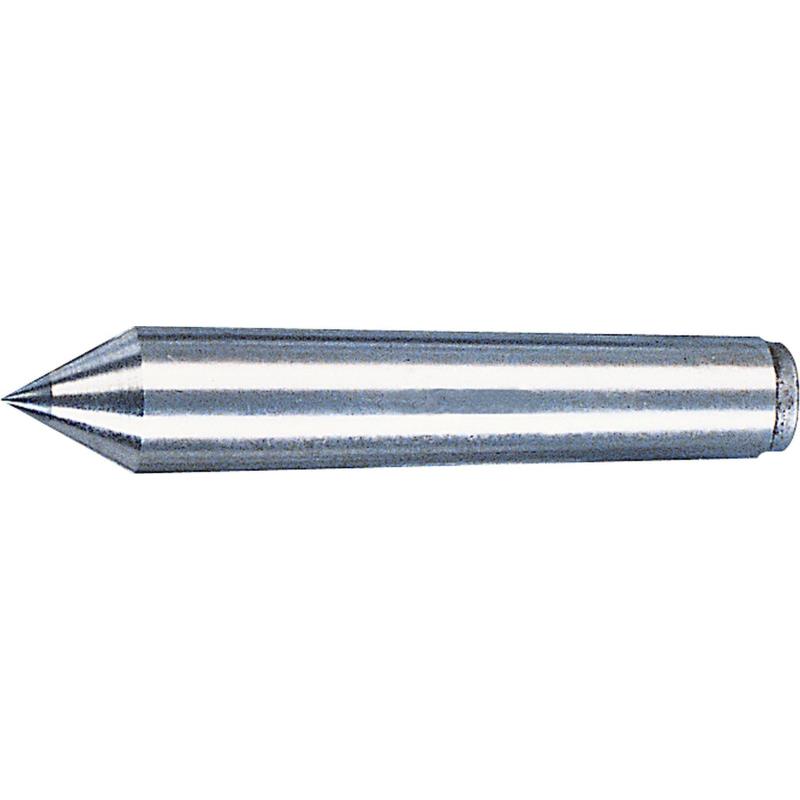 SVARVDUBB FAST 100MM