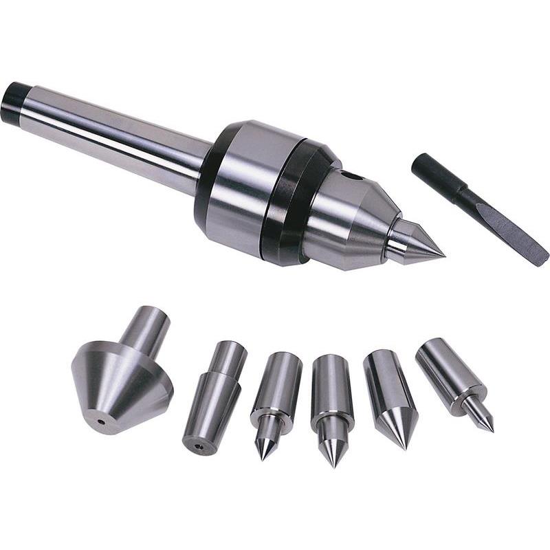 SVARVDUBBSETMLC-6611-1