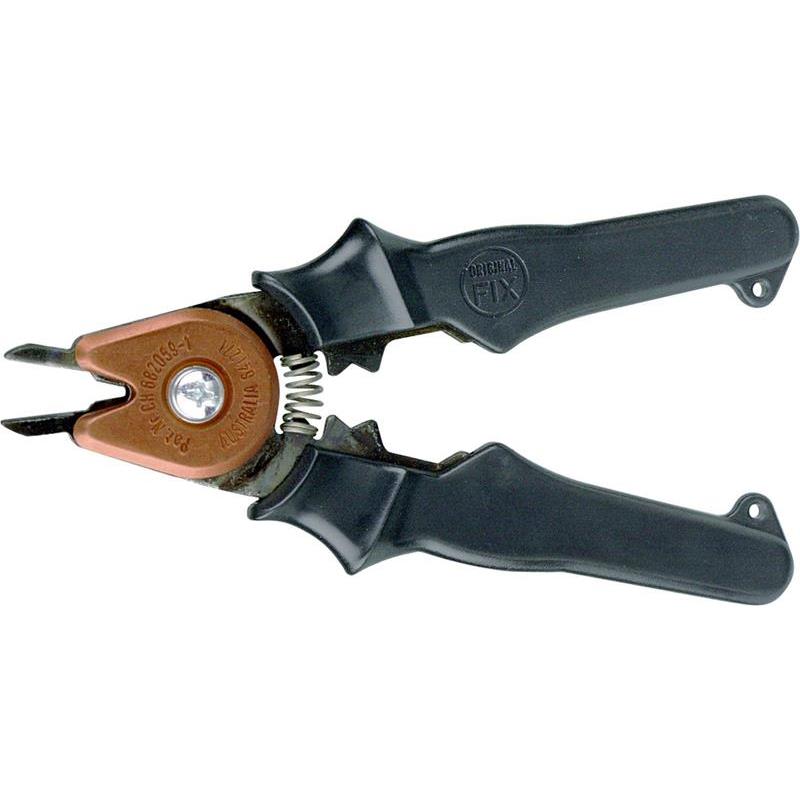 SVETSTÅNG ORIGINAL FIX 1