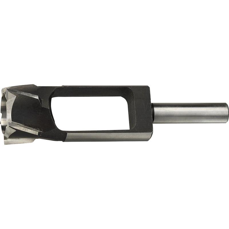 TAPPBORR 12MM FÄSTE