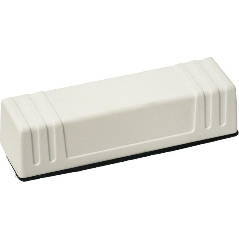 TAVELTORKARE MAGNETISK 45MMX145MM