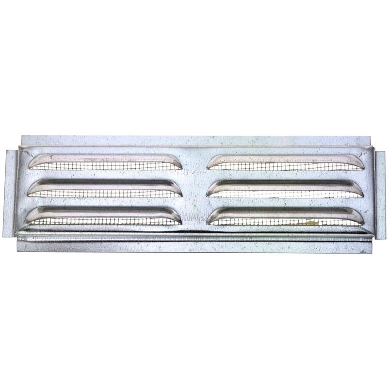 TEGELSTENSGALLER 10 KOPPAR