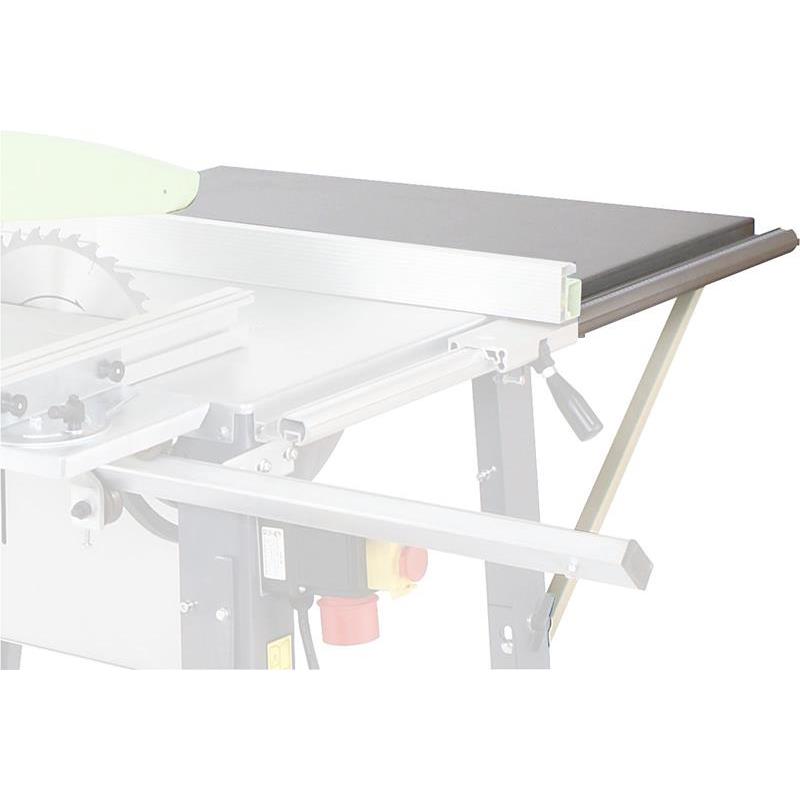 TILLSATSBORD TILL BCS 315B