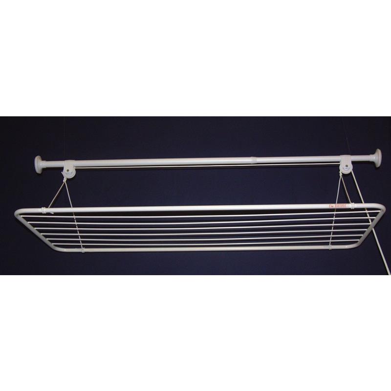 TORKHISS 2/4 ERIC VIT 1250X500MM