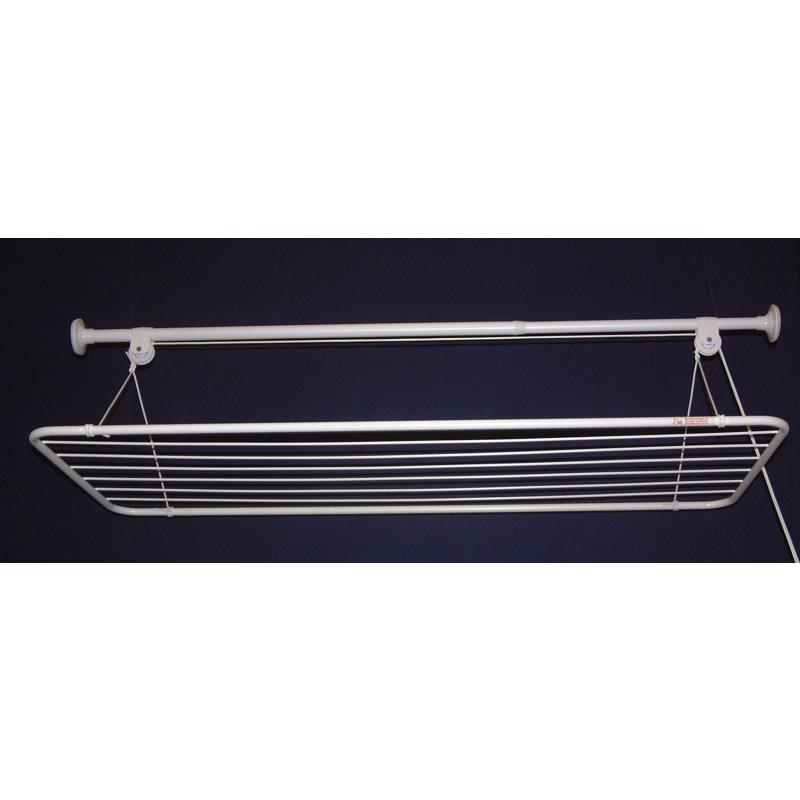 TORKHISS 3/5 ERIC VIT 1400X500MM