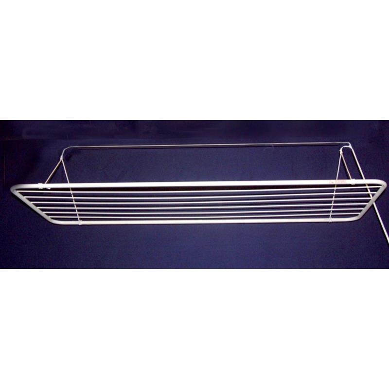 TORKHISS ERIC BYGGPACK VIT