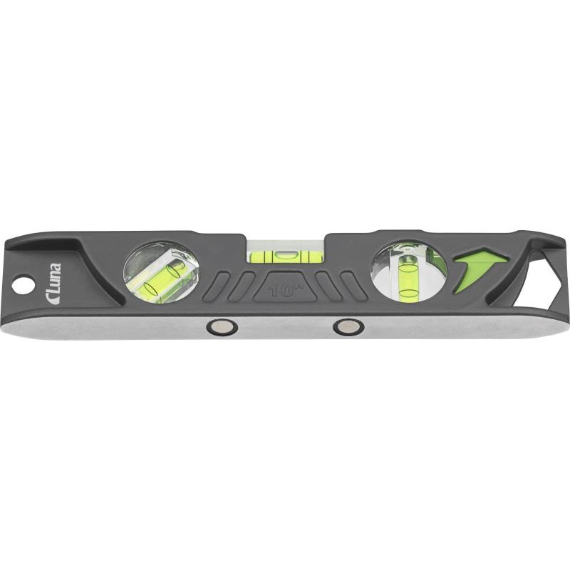 TORPEDVATTENPASS 25ALM LUNA