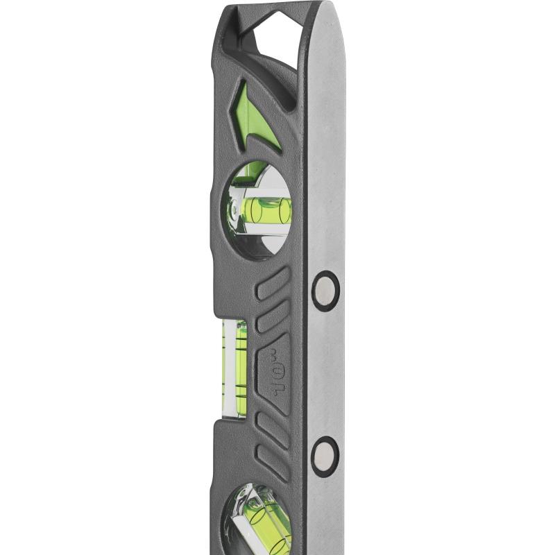 TORPEDVATTENPASS 25ALM LUNA