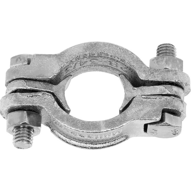 TVÅBULTSKLÄMMA 1305 1 1/4 39-49MM