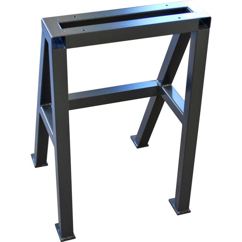 UNDERSTÄLL MBK 1015 H