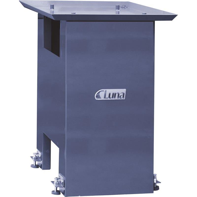 UNDERSTÄLL MBK 1212 H