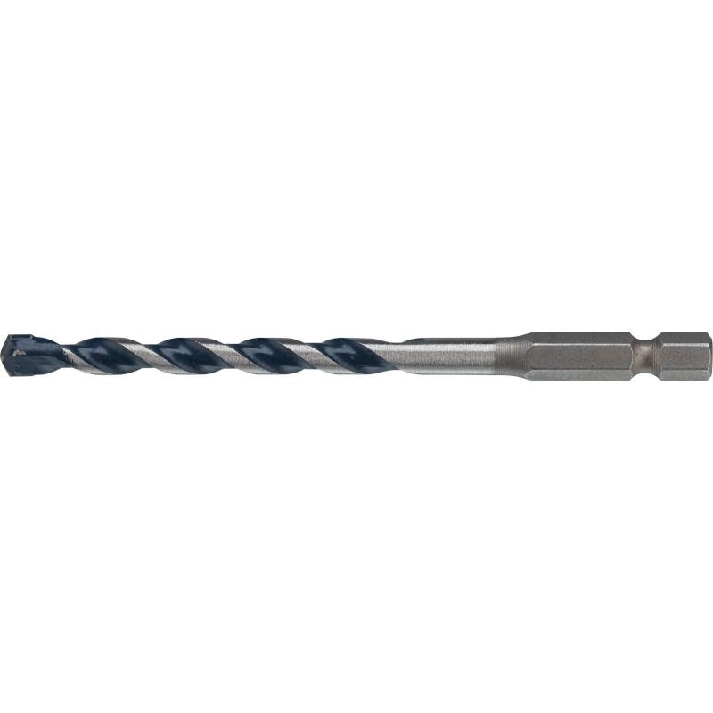 UNIVERSALBORR 3X45/90MM