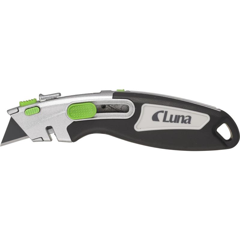 UNIVERSALKNIV LUNA UK-20 FAST BLAD