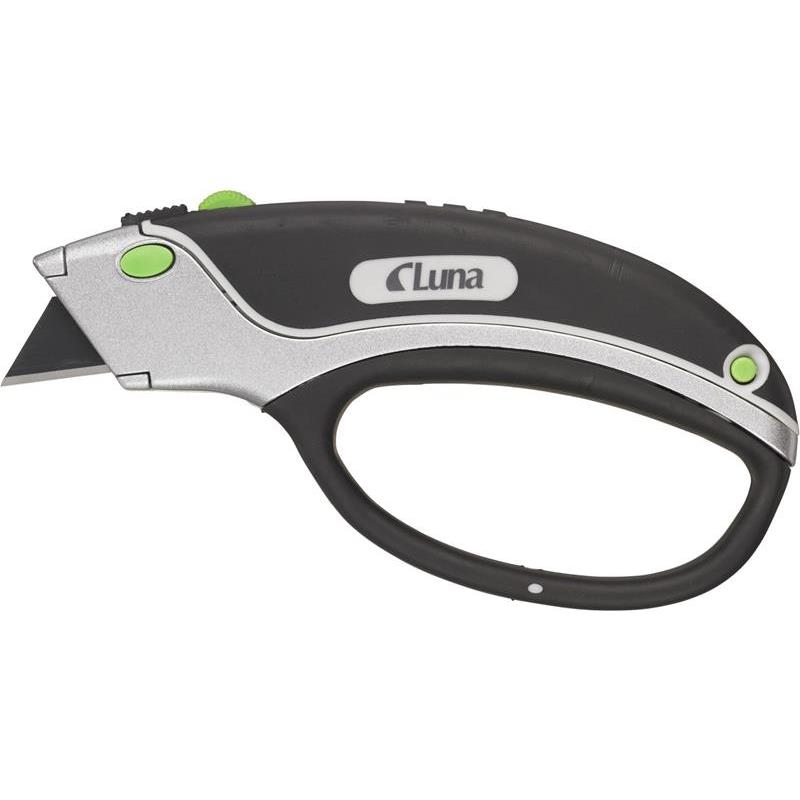 UNIVERSALKNIV LUNA UK-40 SNABBYTE