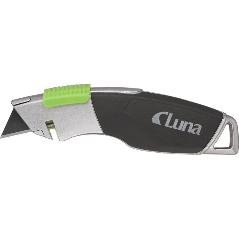 UNIVERSALKNIV LUNA UK-70