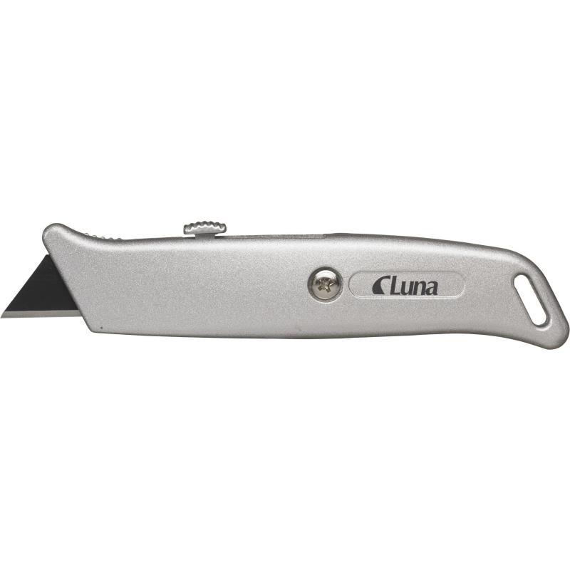 UNIVERSALKNIV LUNA UK-92