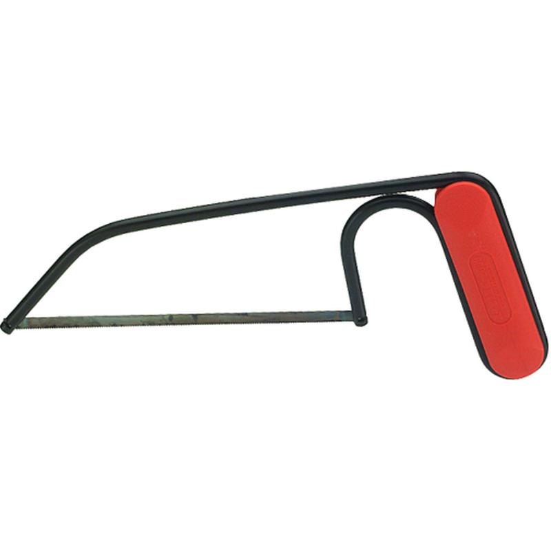 UNIVERSALSÅG PUK 2000