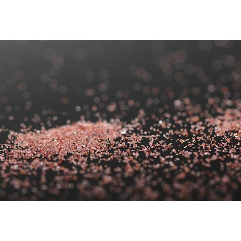 VÅTBLÄSTERSAND 0,3MM