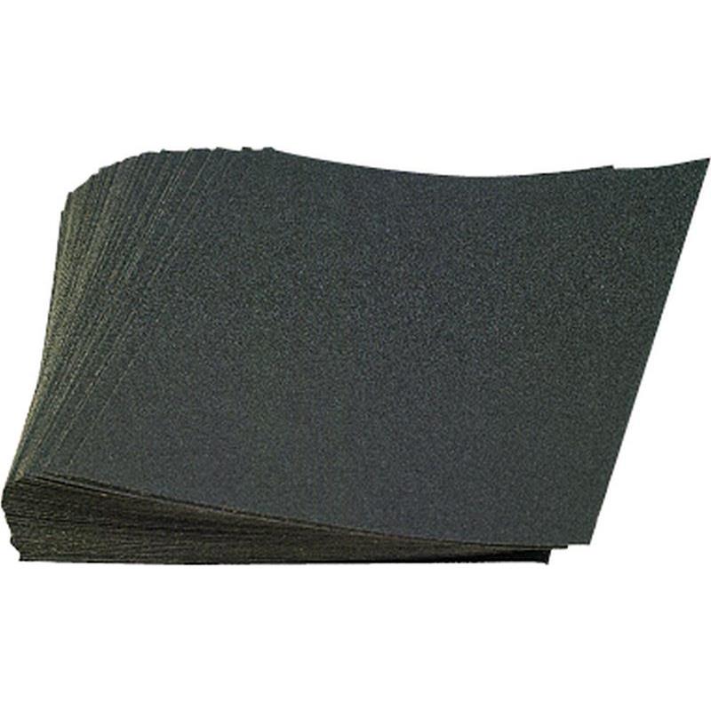 VÅTSLIPPAPPER 230X280 K600
