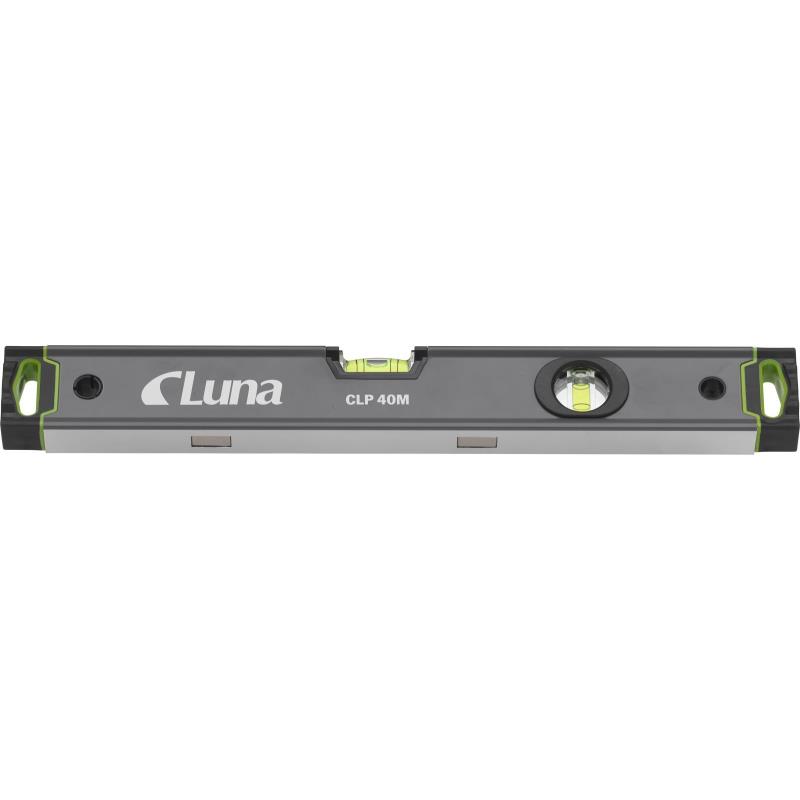 VATTENPASS CLP 40M LUNA