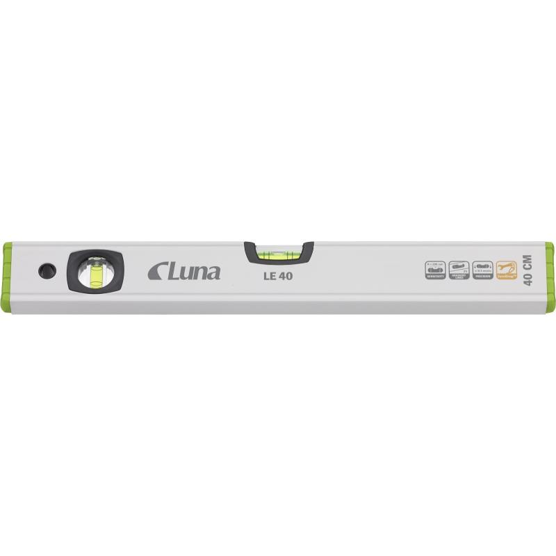 VATTENPASS LE 40 LUNA