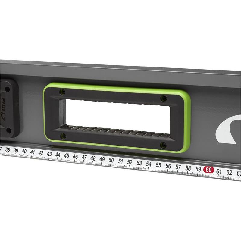 VATTENPASS LHS 180 V2 LUNA PRIME