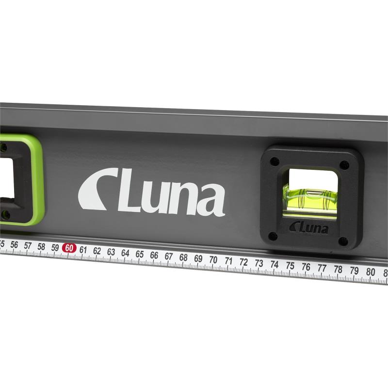 VATTENPASS LHS 180 V2 LUNA PRIME