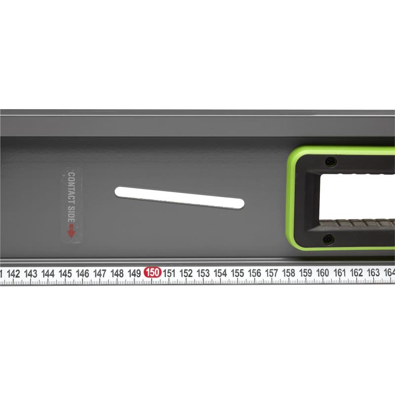 VATTENPASS LHS 180 V2 LUNA PRIME