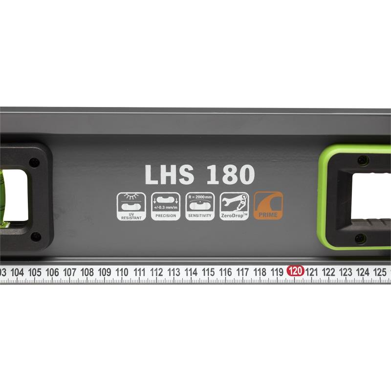 VATTENPASS LHS 180 V2 LUNA PRIME