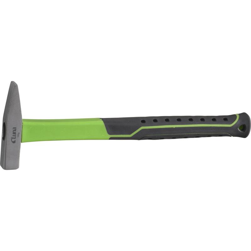 VERKSTADSHAMMARE LUNA LMHG