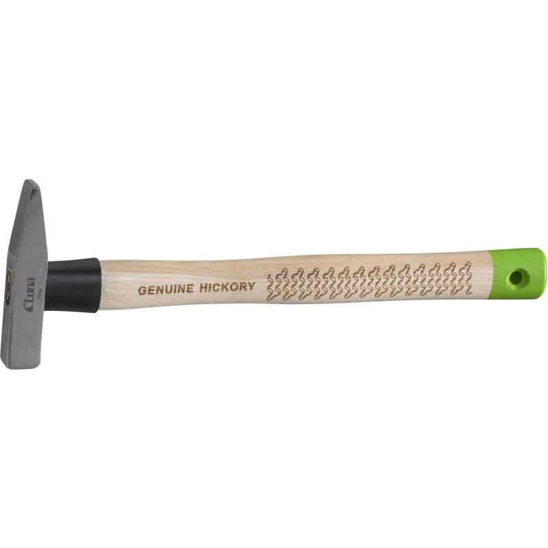 VERKSTADSHAMMARE LUNA LMHH