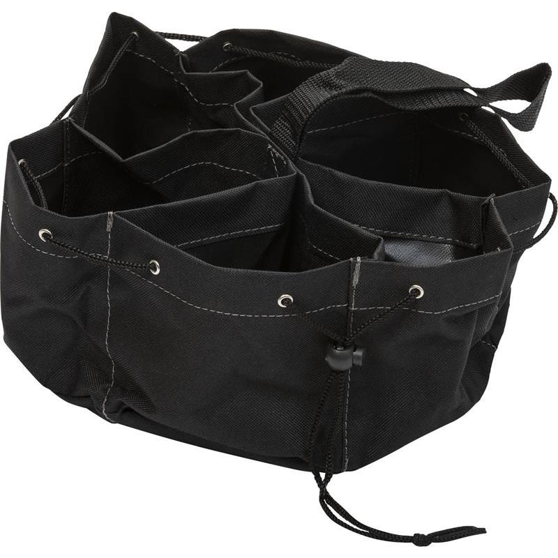 VERKTYGFICKA MED 6 FACK JKB-725B