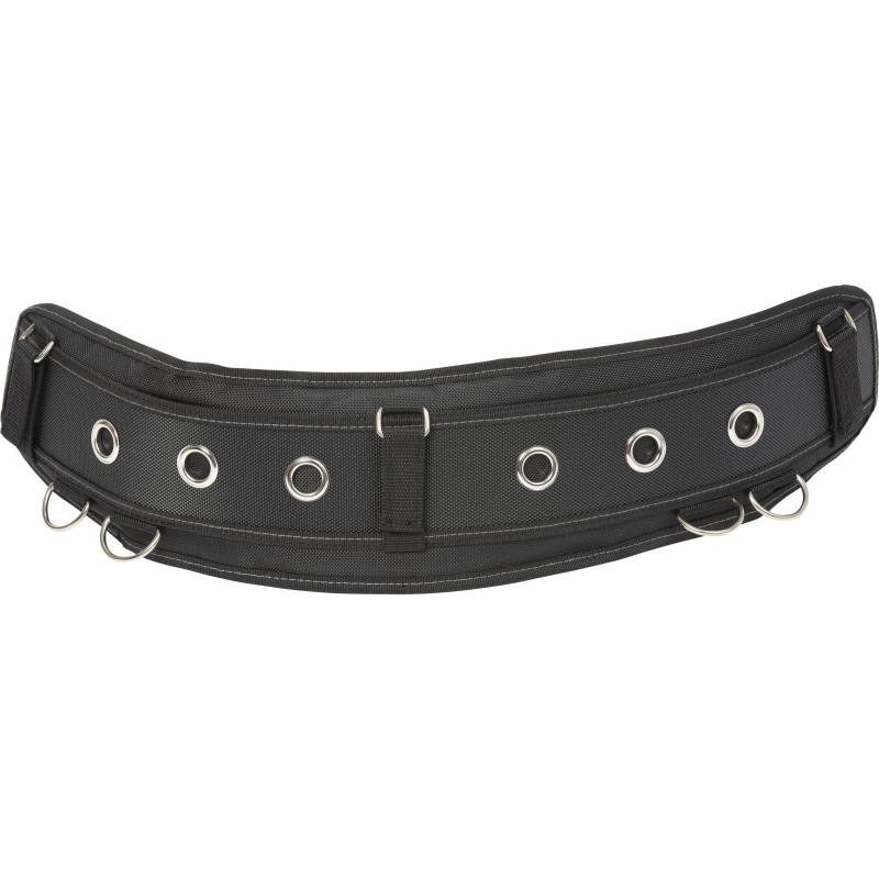 VERKTYGSBÄLTE VADDERAT