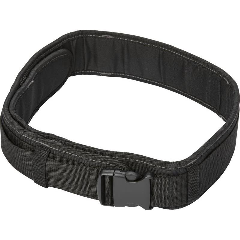 VERKTYGSBÄLTE VADDERAT MED