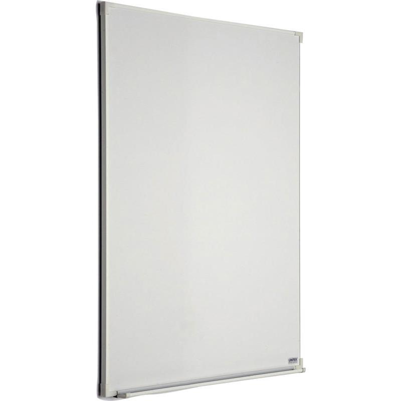 WHITEBOARDTAVLA MAGNETISK