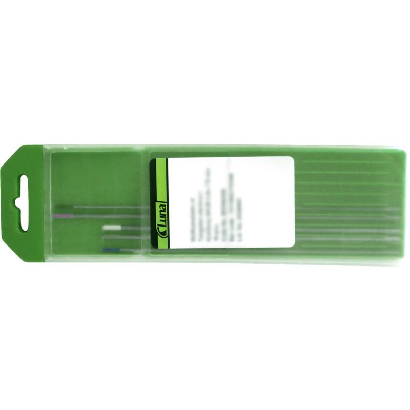 WOLFRAMELEKTROD WL15 1 175