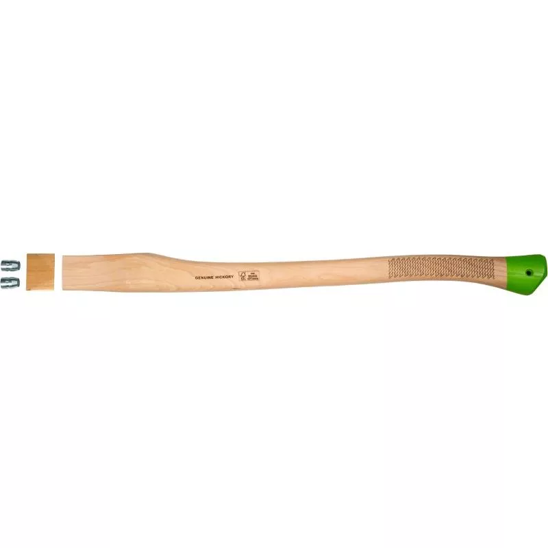 YXSKAFT KLYVYXA LUNA HICKORY 700MM