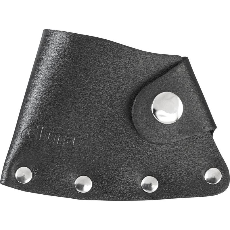 YXSKAFT KLYVYXA LUNA HICKORY 700MM