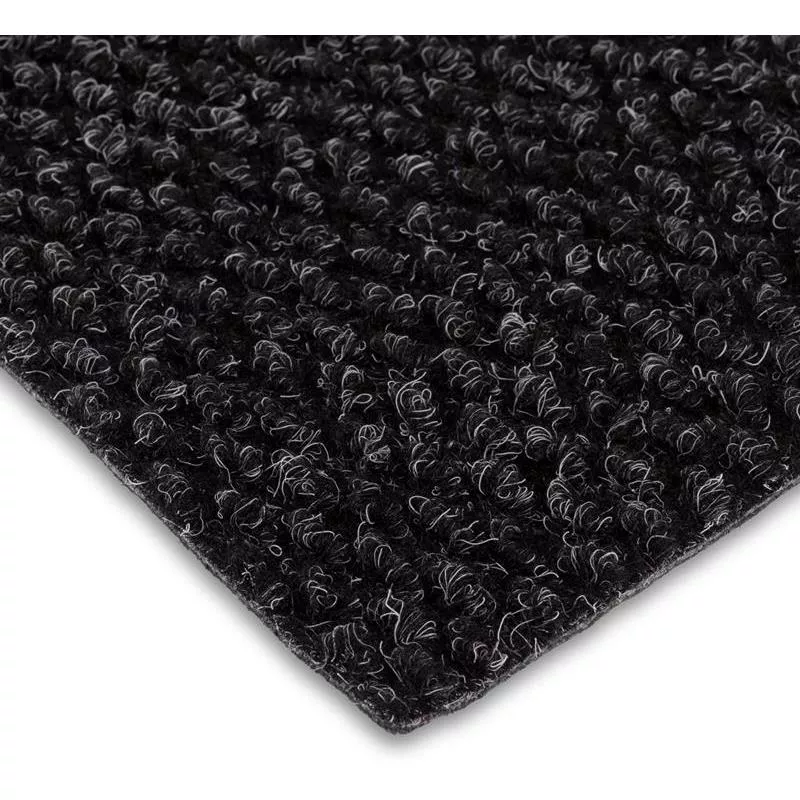 Entré- och gångmatta