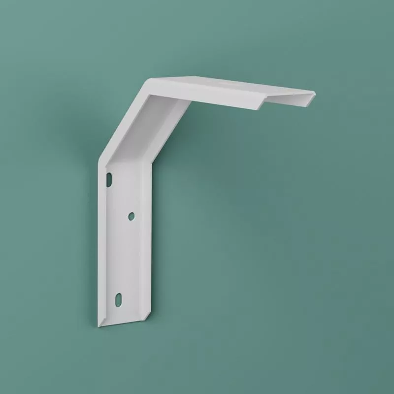 Konsol Sigvard Metall