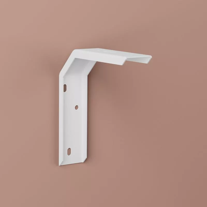 Konsol Sigvard Metall