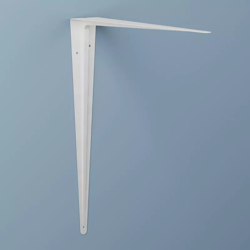 Konsol Sixten Metall