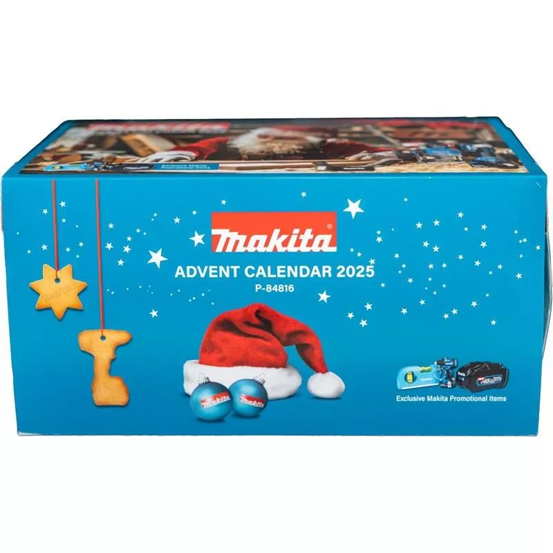 Adventskalender