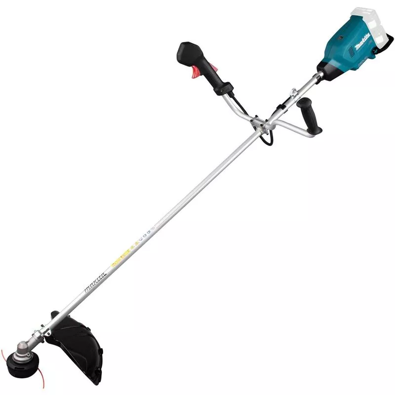 Batteridriven Grästrimmer