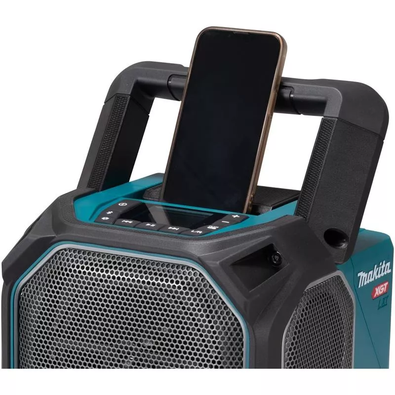 Bluetooth-högtalare