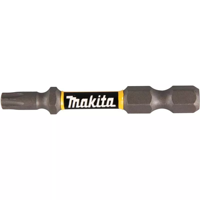 Skruvbits