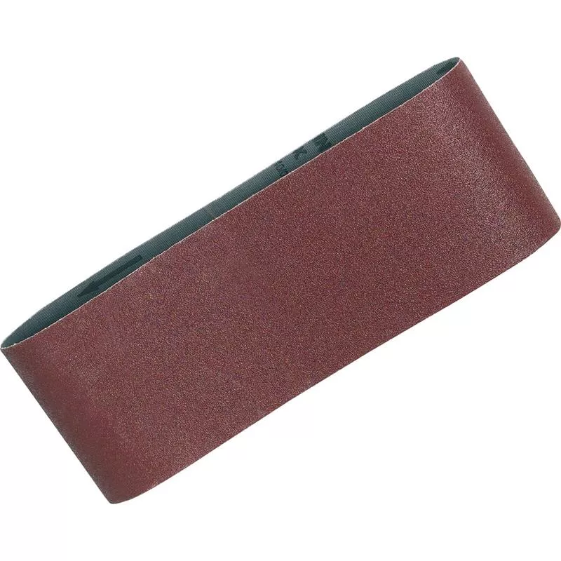 Slipband