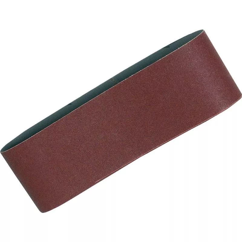 Slipband