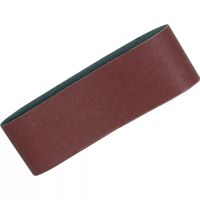 Slipband